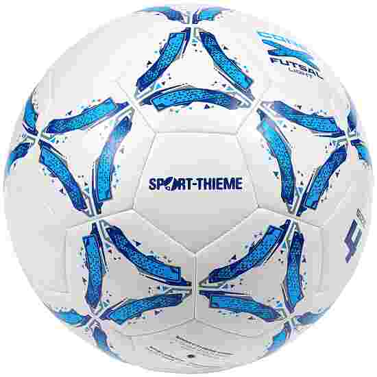 Sport-Thieme &quot;CoreX Kids Light&quot; Futsal Ball