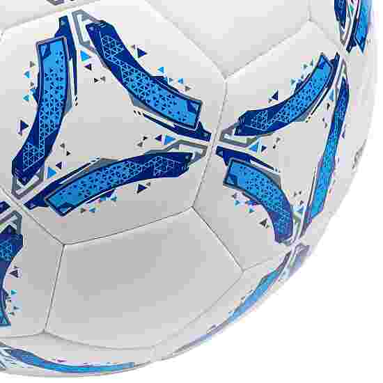 Sport-Thieme &quot;CoreX Kids Light&quot; Futsal Ball