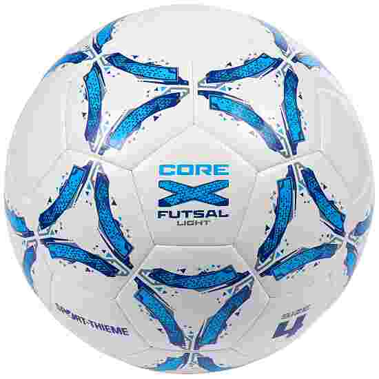 Sport-Thieme &quot;CoreX Kids Light&quot; Futsal Ball