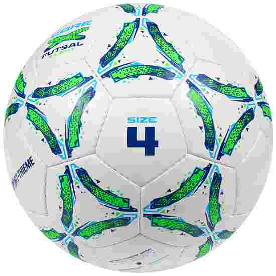 Sport-Thieme &quot;CoreX Kids X-Light&quot; Futsal Ball Size 4