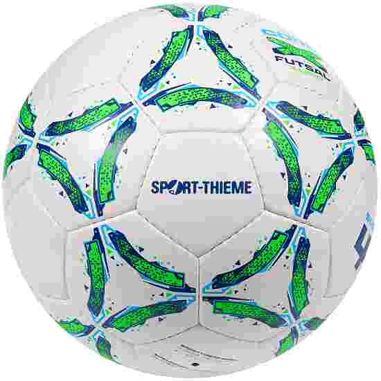 Sport-Thieme &quot;CoreX Kids X-Light&quot; Futsal Ball Size 4