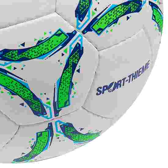 Sport-Thieme &quot;CoreX Kids X-Light&quot; Futsal Ball Size 4