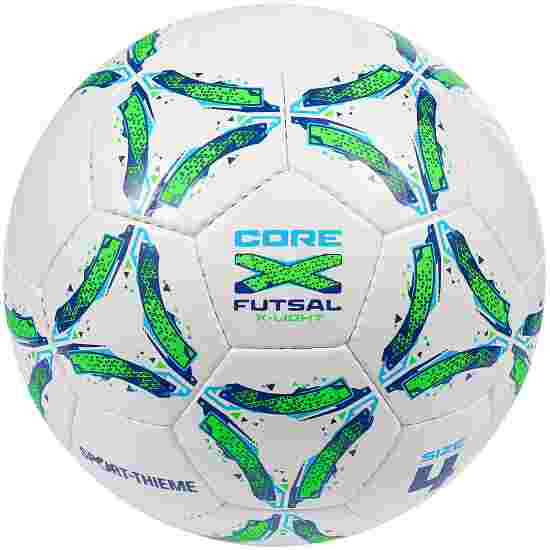 Sport-Thieme &quot;CoreX Kids X-Light&quot; Futsal Ball Size 4