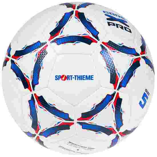Sport-Thieme &quot;CoreX Pro&quot; Football