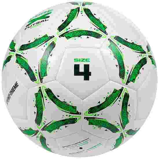 Sport-Thieme &quot;CoreX Pro&quot; Futsal Ball