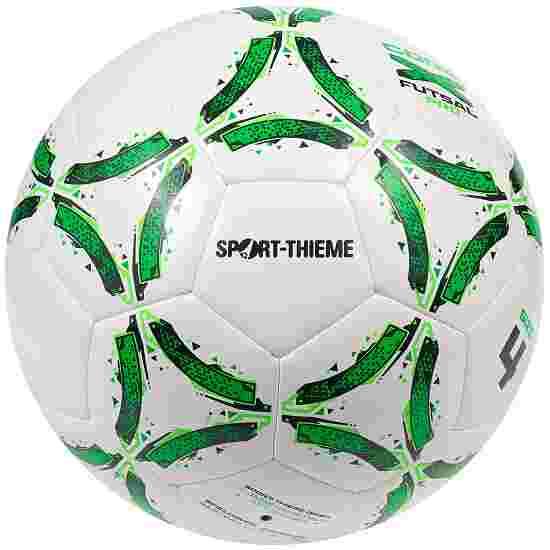 Sport-Thieme &quot;CoreX Pro&quot; Futsal Ball