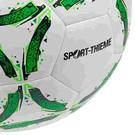 Sport-Thieme &quot;CoreX Pro&quot; Futsal Ball