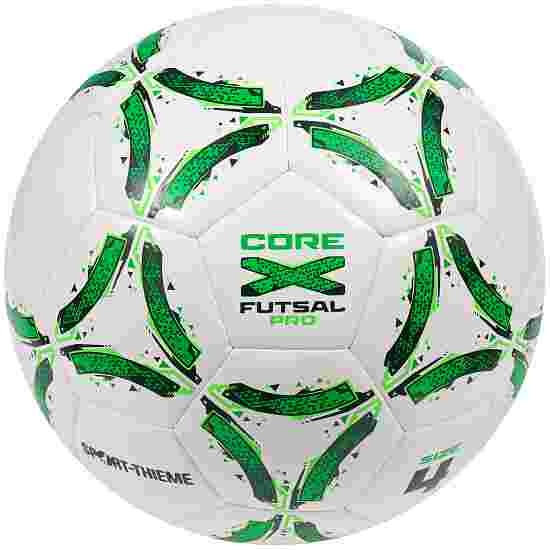 Sport-Thieme &quot;CoreX Pro&quot; Futsal Ball