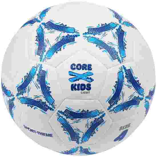 Sport-Thieme &quot;CoreX4Kids Light&quot; Football Size 4