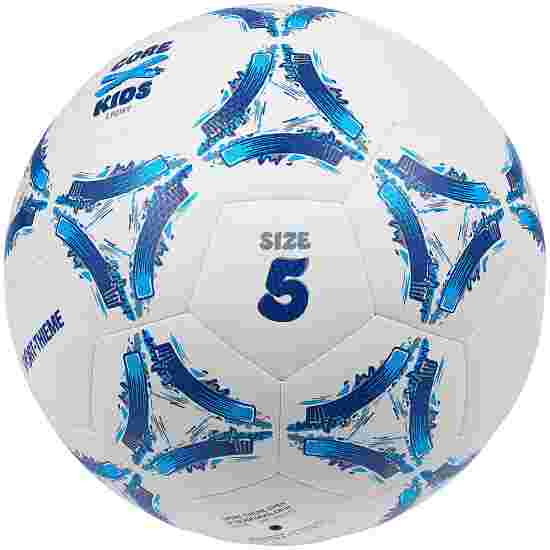 Sport-Thieme &quot;CoreX4Kids Light&quot; Football Size 5