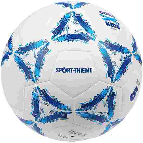 Sport-Thieme &quot;CoreX4Kids Light&quot; Football Size 5