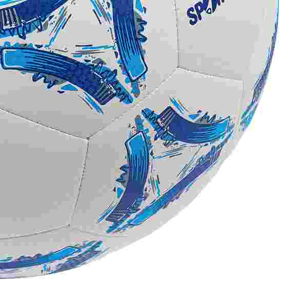 Sport-Thieme &quot;CoreX4Kids Light&quot; Football Size 5