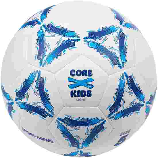 Sport-Thieme &quot;CoreX4Kids Light&quot; Football Size 5