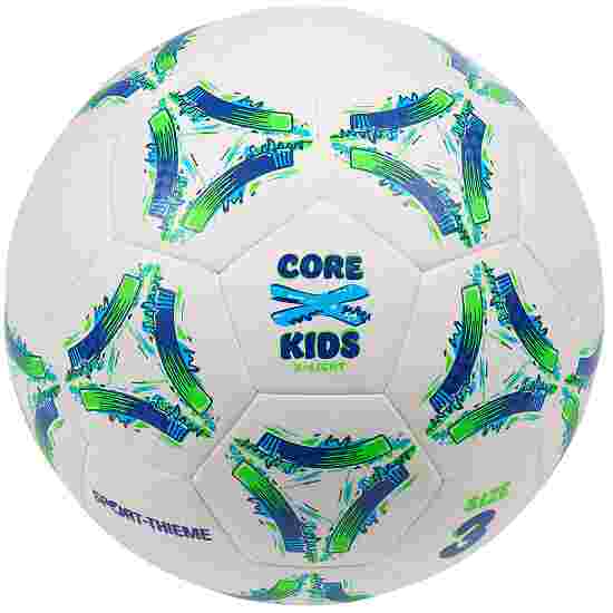 Sport-Thieme &quot;CoreX4Kids X-Light&quot; Football Size 3