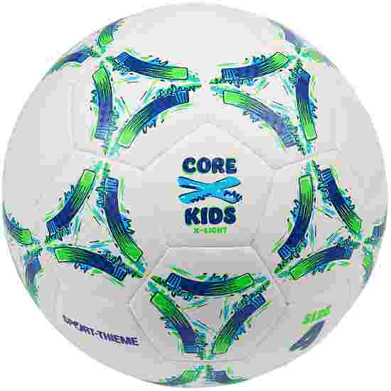 Sport-Thieme &quot;CoreX4Kids X-Light&quot; Football Size 4