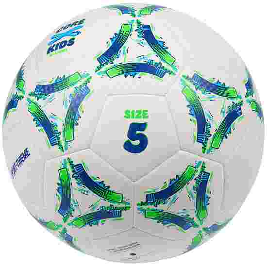 Sport-Thieme &quot;CoreX4Kids X-Light&quot; Football Size 5