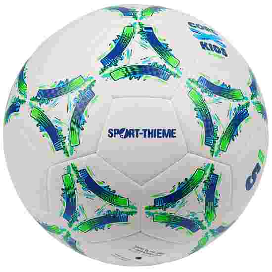 Sport-Thieme &quot;CoreX4Kids X-Light&quot; Football Size 5