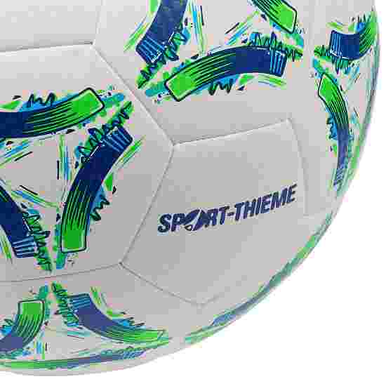 Sport-Thieme &quot;CoreX4Kids X-Light&quot; Football Size 5