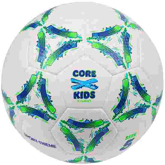 Sport-Thieme &quot;CoreX4Kids X-Light&quot; Football Size 5