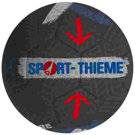 Sport-Thieme &quot;CoreXtreme&quot; Football Size 4