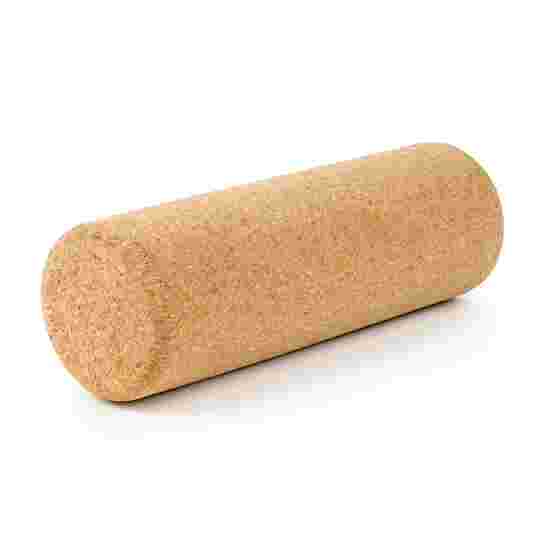 Sport-Thieme &quot;Cork&quot; Foam Roller 10 cm in diameter
