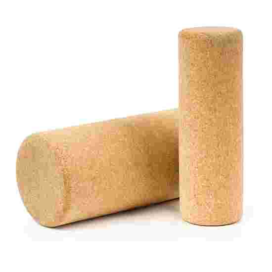 Sport-Thieme &quot;Cork&quot; Foam Roller 15 cm in diameter
