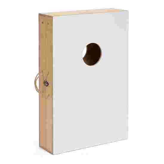 Sport-Thieme Cornhole-Set &quot;Turnier&quot; Throwing Game