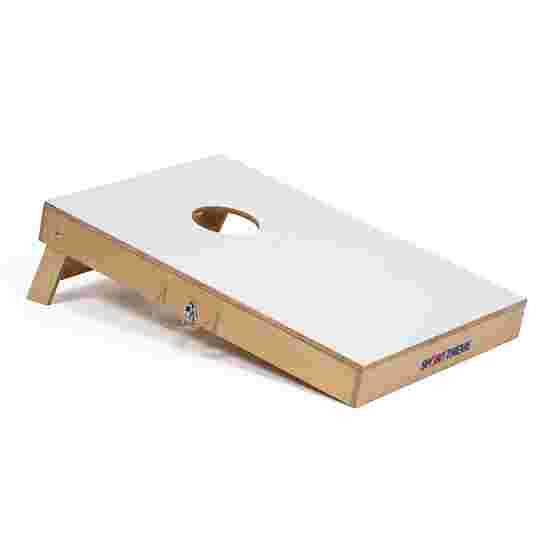 Sport-Thieme Cornhole-Set &quot;Turnier&quot; Throwing Game