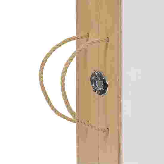 Sport-Thieme Cornhole-Set &quot;Turnier&quot; Throwing Game