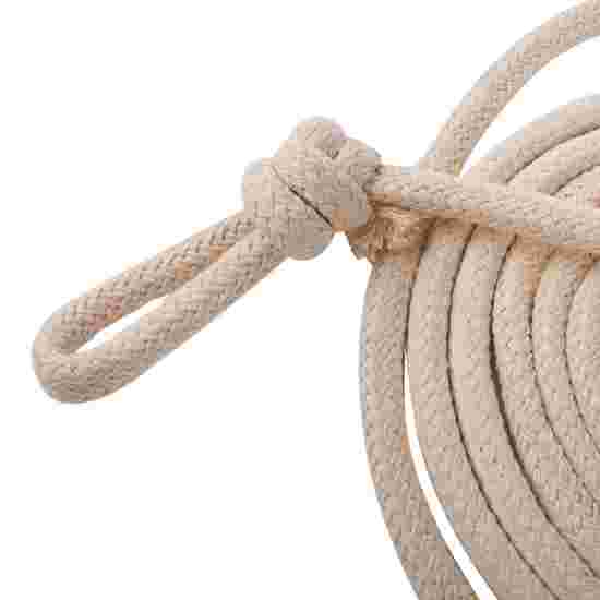 Sport-Thieme Cotton Skipping Rope 5 m