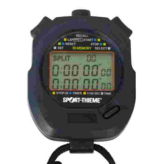 Sport-Thieme &quot;Countdown&quot; Stopwatch