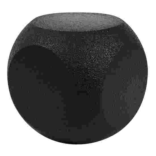 Sport-Thieme &quot;Cuby&quot; Vaulting Cube Set Black