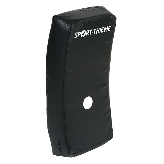 SportThieme "Curve" Punch Pad buy at
