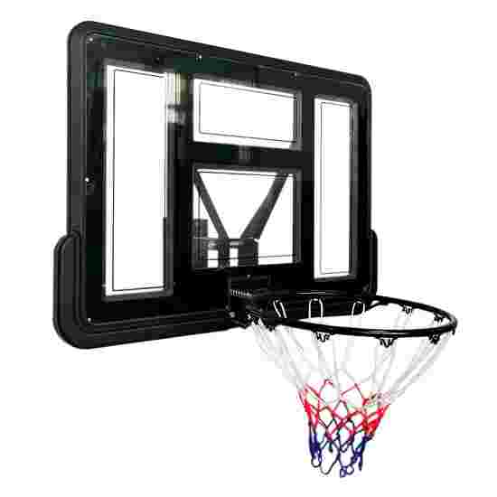 Sport-Thieme &quot;Dallas&quot; Basketball Backboard