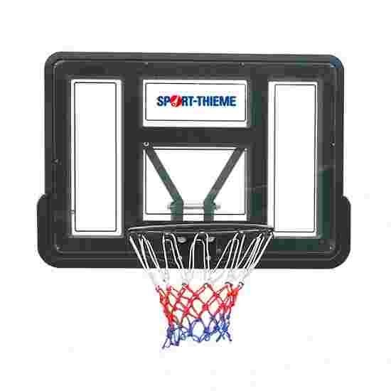 Sport-Thieme &quot;Dallas&quot; Basketball Backboard