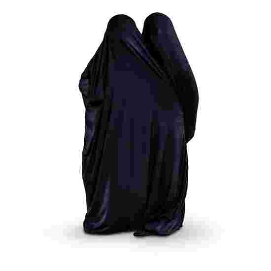 Sport-Thieme Dance Sack Black, XXL