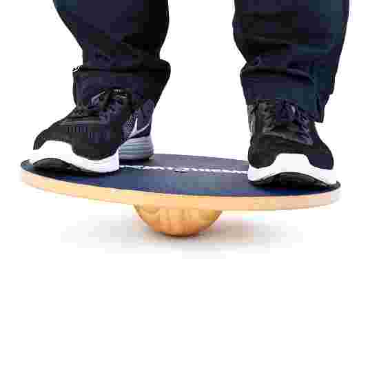 Sport-Thieme &quot;Deluxe&quot; Balance Board
