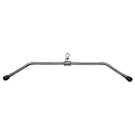 Sport Thieme Deluxe Lat Pull Down Bar buy at Sport Thieme