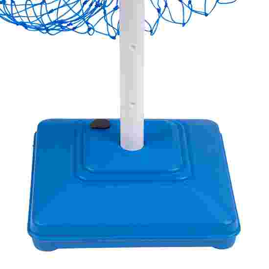 Sport-Thieme &quot;Disc Catcher&quot; Throwing Disc Goal