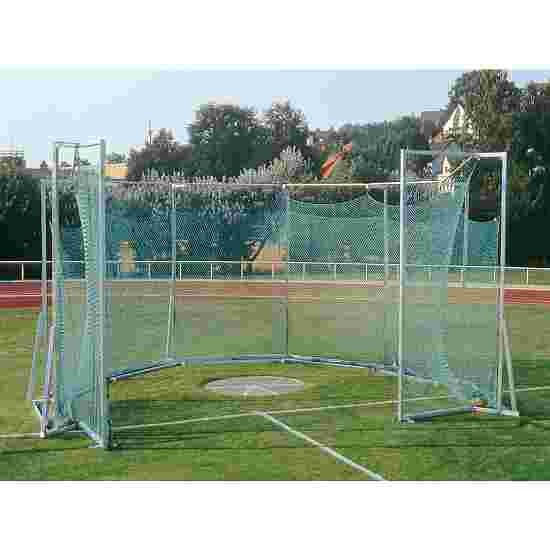 Sport-Thieme Discus and Hammer Cage Safety Net