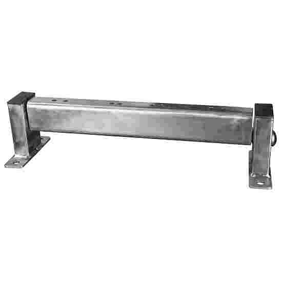 Sport-Thieme Diving Board Hinged End Bracket For new installations
