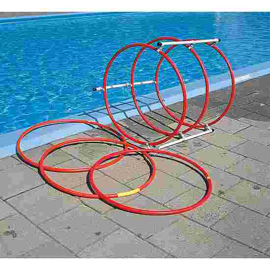 Sport-Thieme Diving Garden