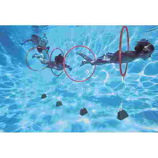 SportThieme Diving Hoop Game buy at
