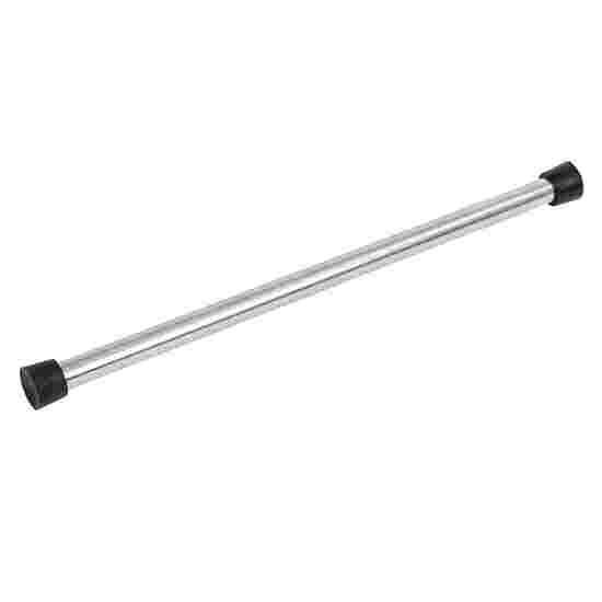 Sport-Thieme Doorway Pull-Up Bar