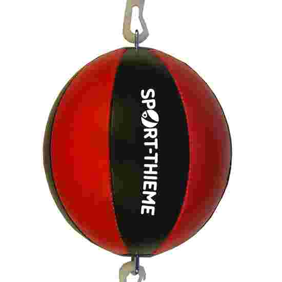 Sport-Thieme Double-ended ball