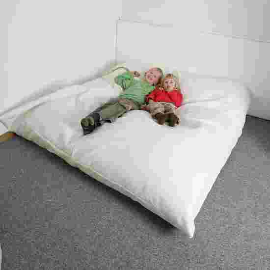 Sport-Thieme &quot;Dream Island&quot; Beanbag Bed 150x150x30 cm