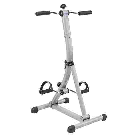 Sport-Thieme &quot;Dual Bike&quot; Arm &amp; Pedal Bike