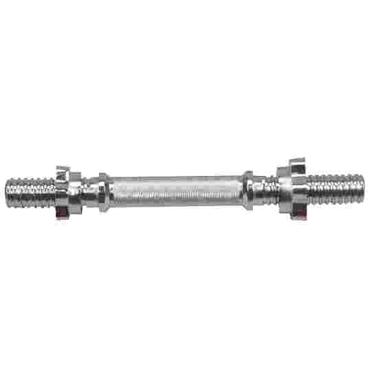 Sport-Thieme Dumbbell Bar 35 cm