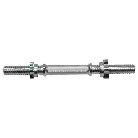 Sport-Thieme Dumbbell Bar 40 cm