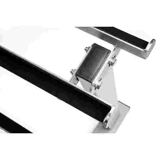 Sport-Thieme &quot;Dumbbells&quot;, double Dumbbell Rack